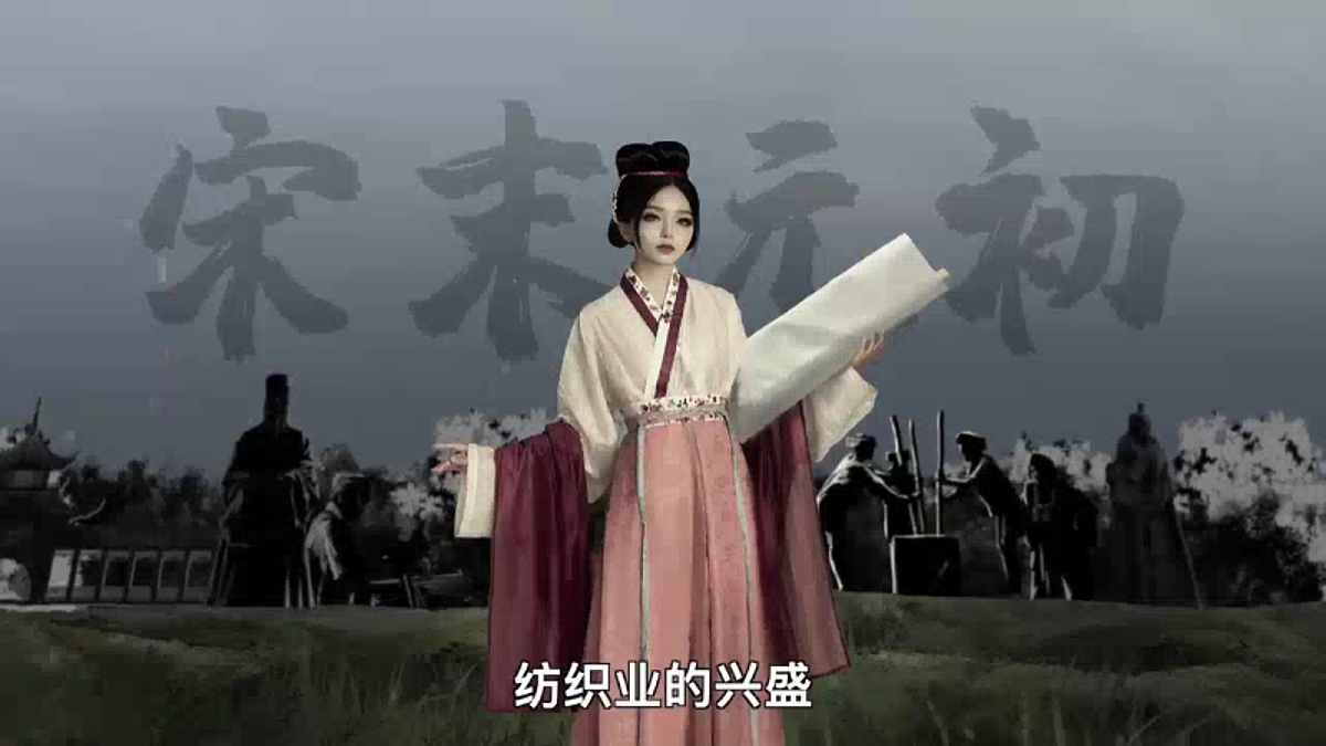 18048031第8页