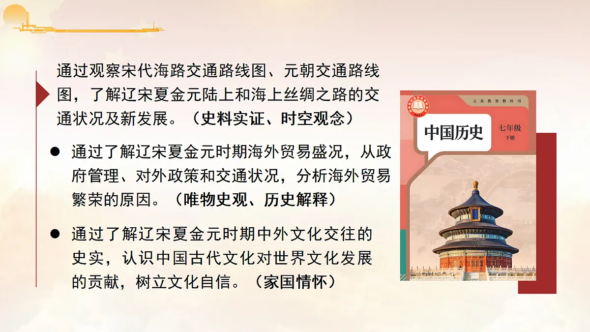 18048032第2页