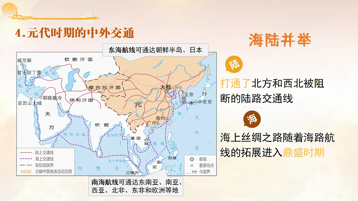 18048032第7页