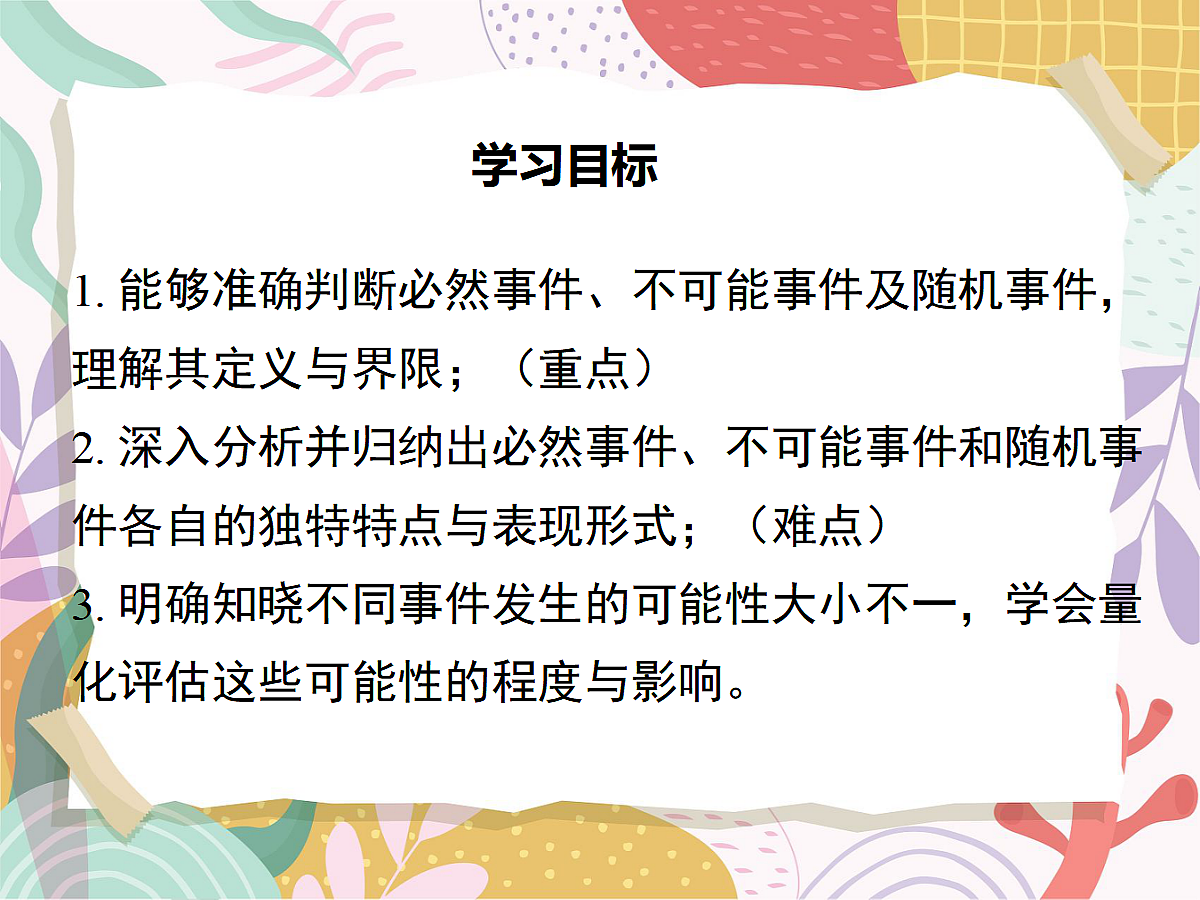 18048044第2页