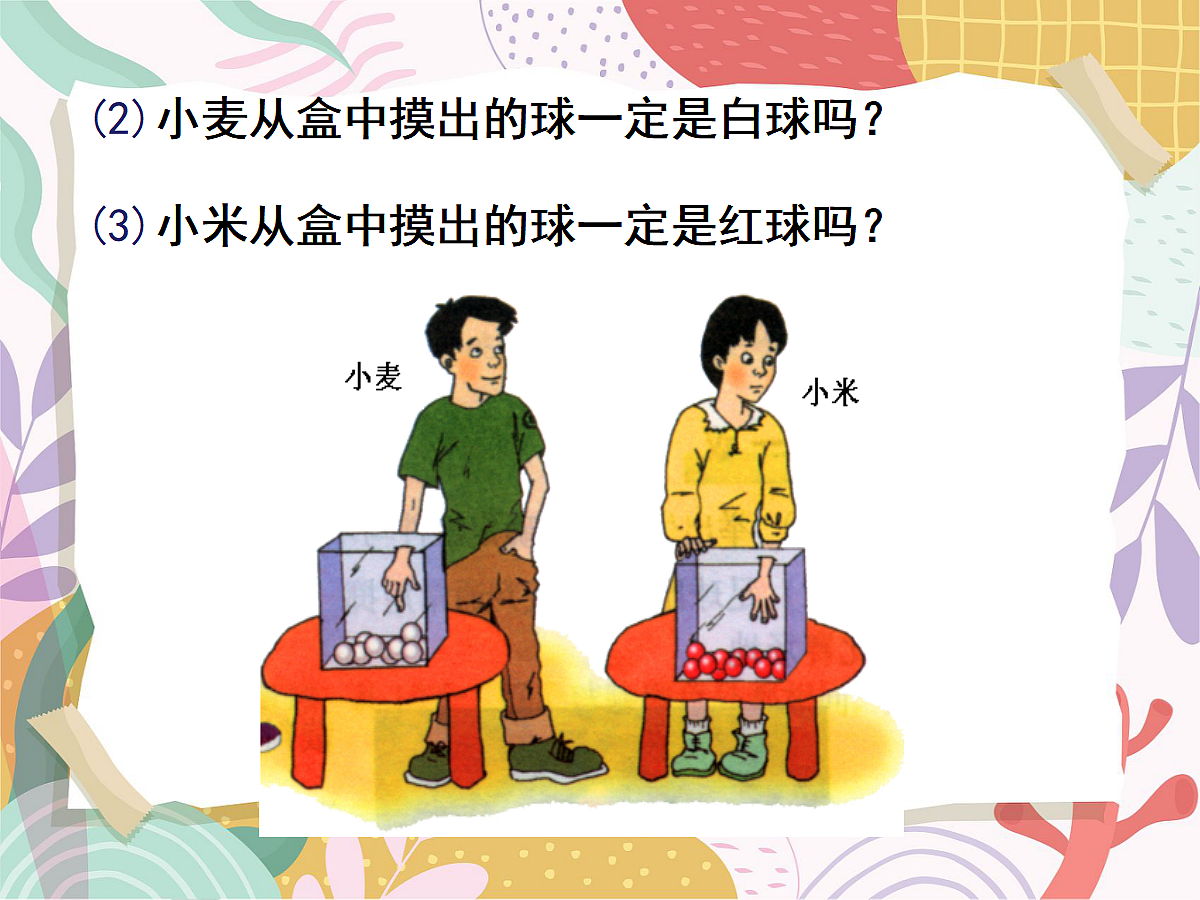 18048044第7页