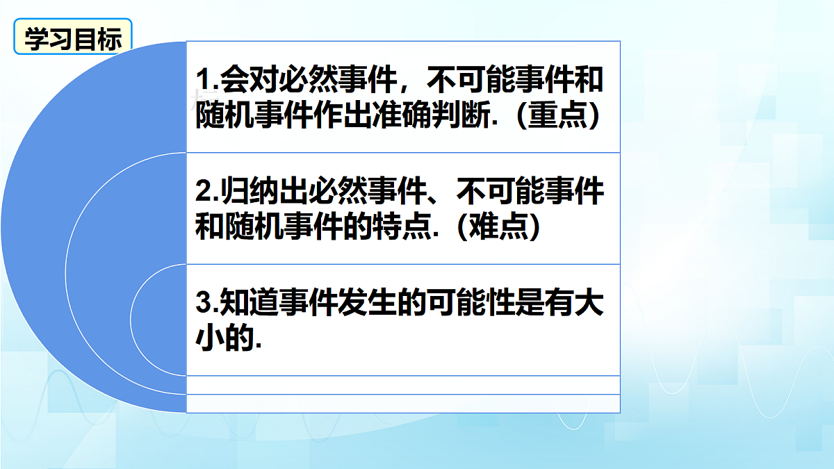 18048045第2页
