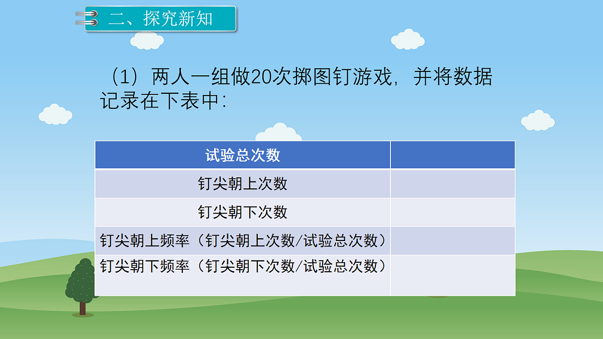 18048046第6页