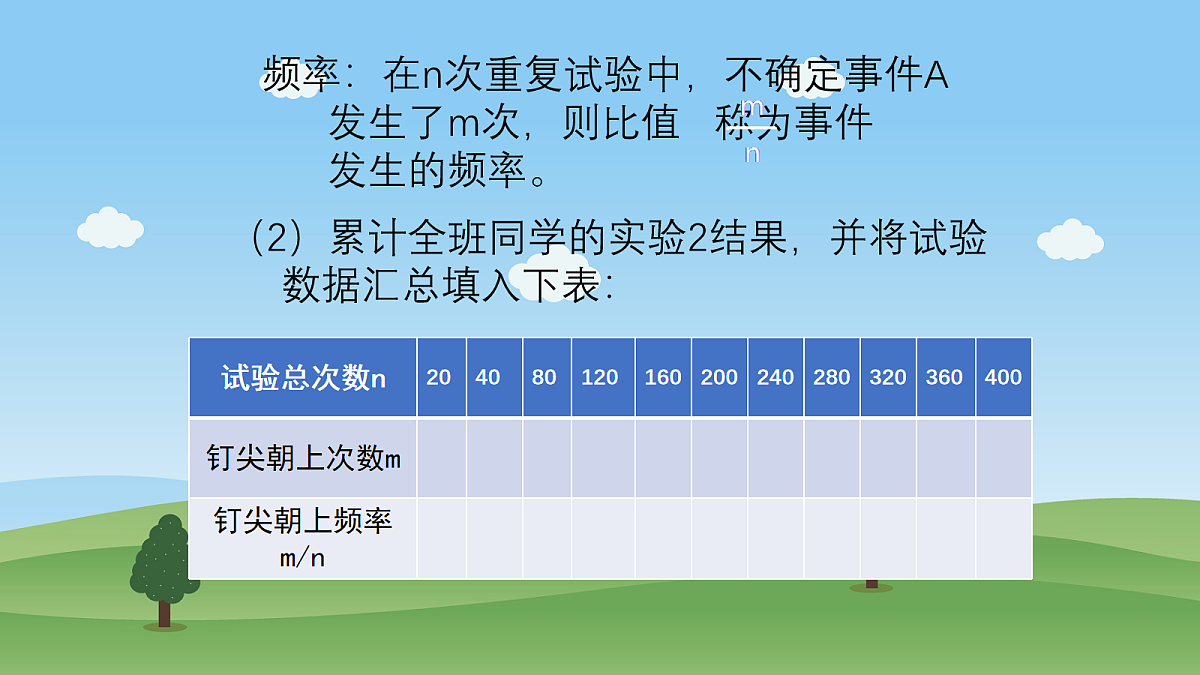 18048046第7页