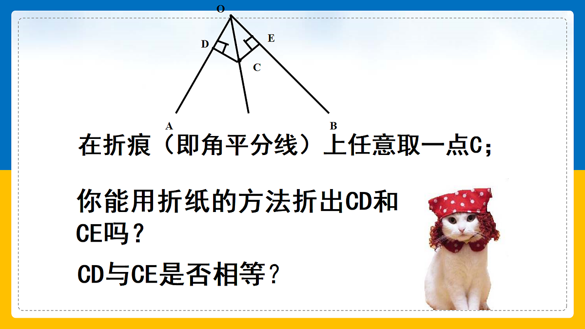 18048058第4页