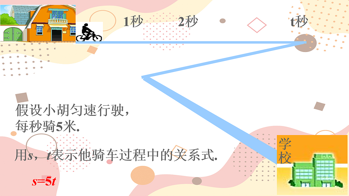 18048059第3页