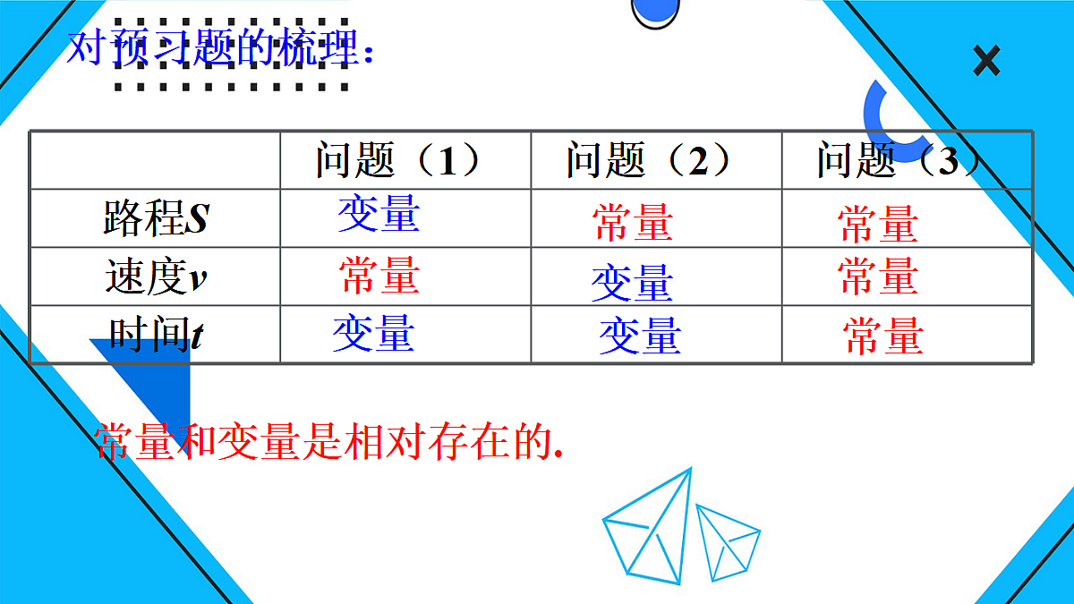 18048061第3页