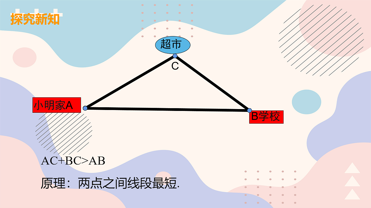 18048078第3页