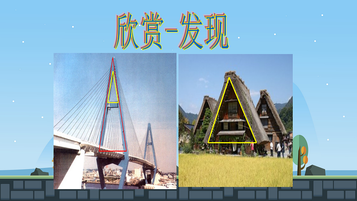 18048084第4页