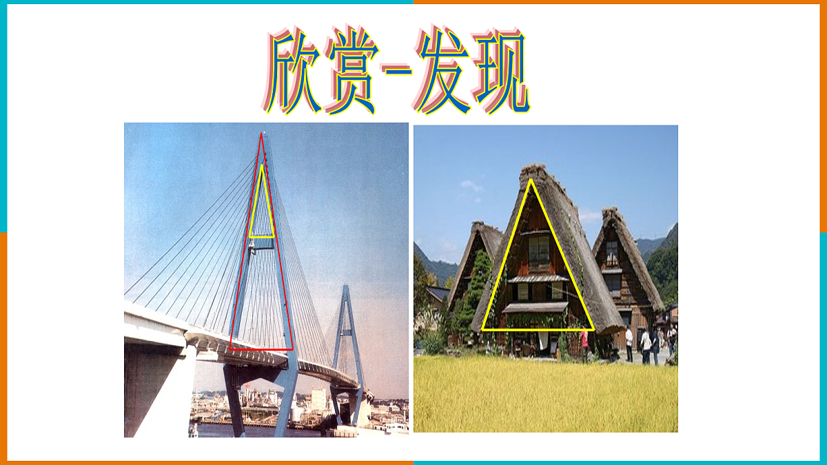 18048085第4页