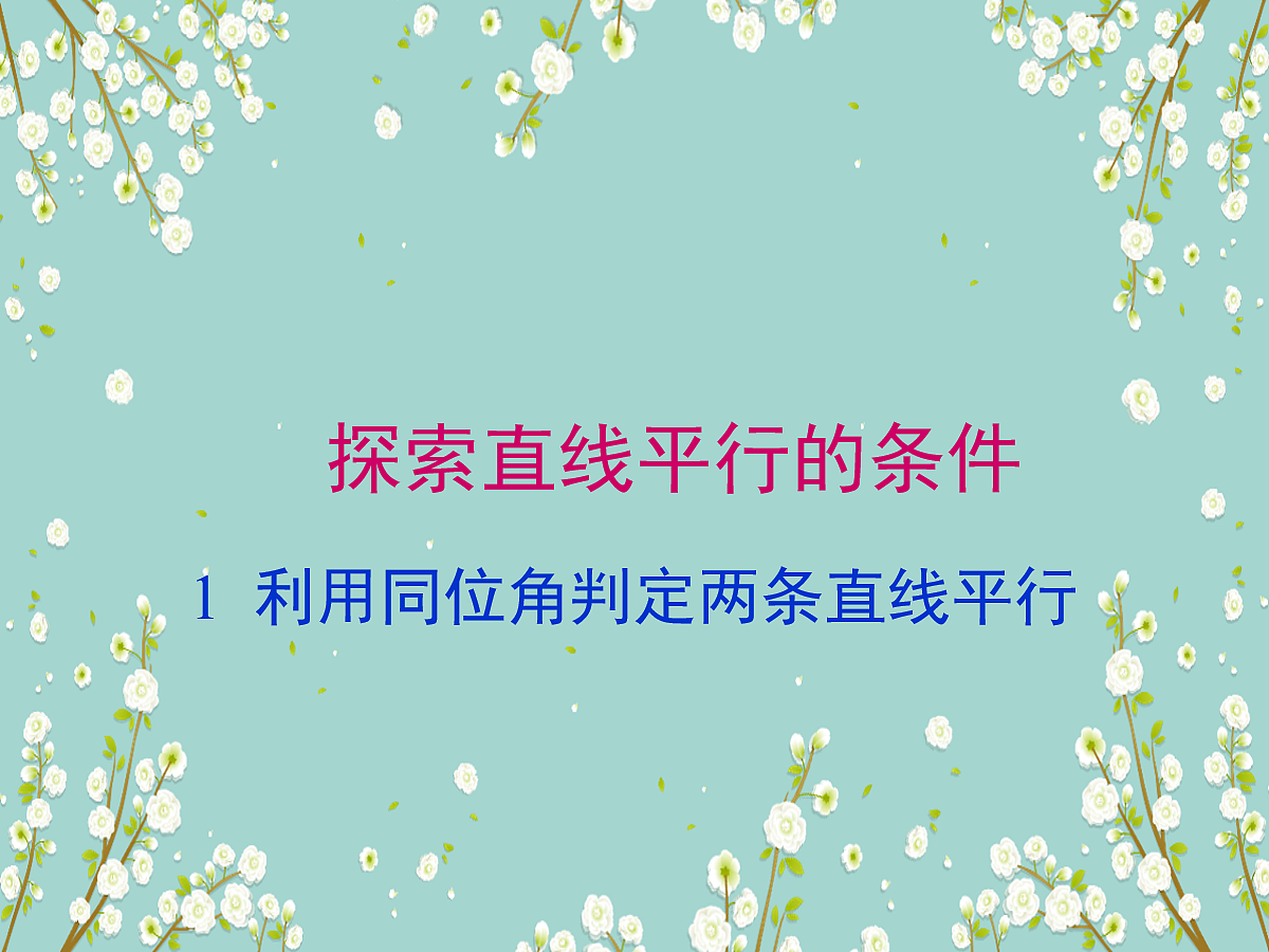 18048096第1页