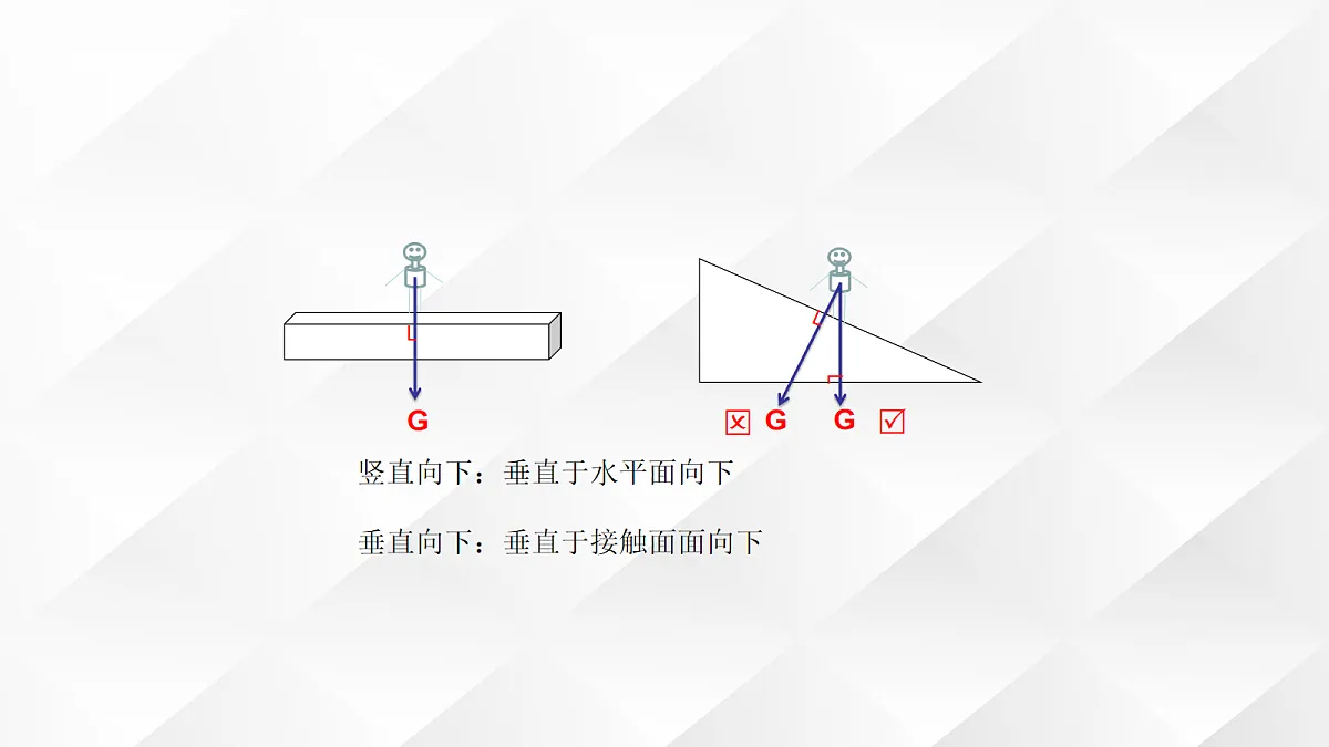 18048122第8页