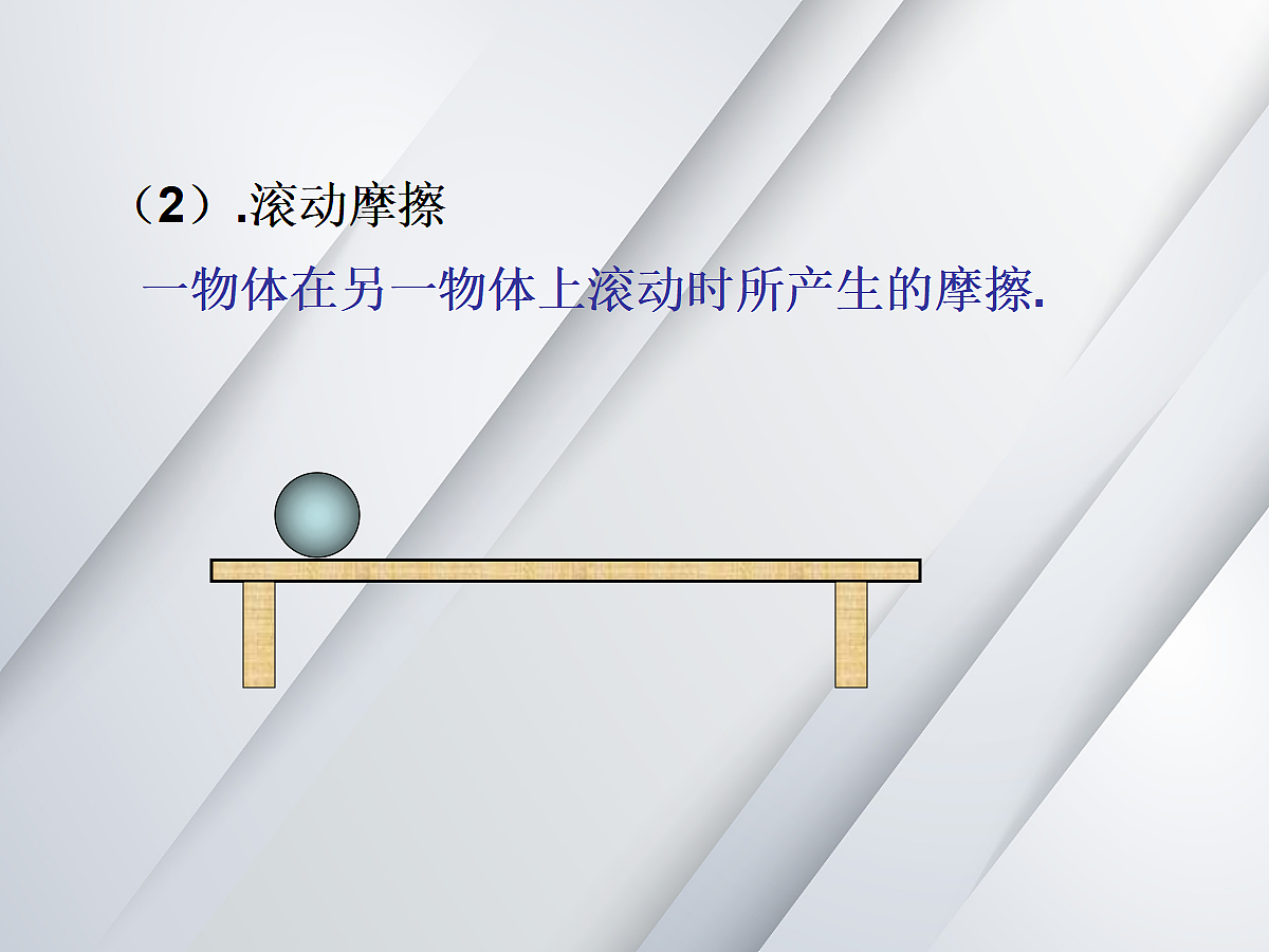 18048124第6页
