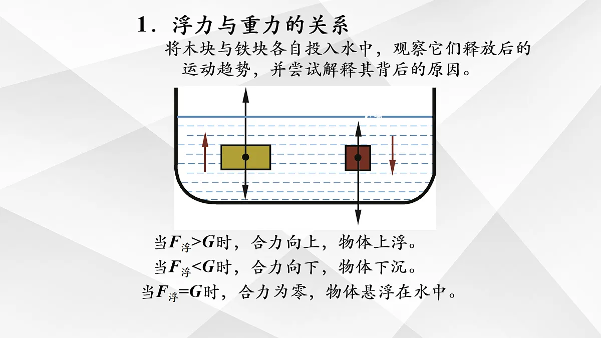 18048131第5页