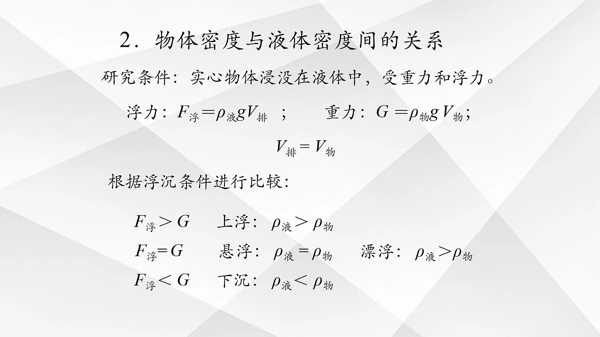 18048131第6页