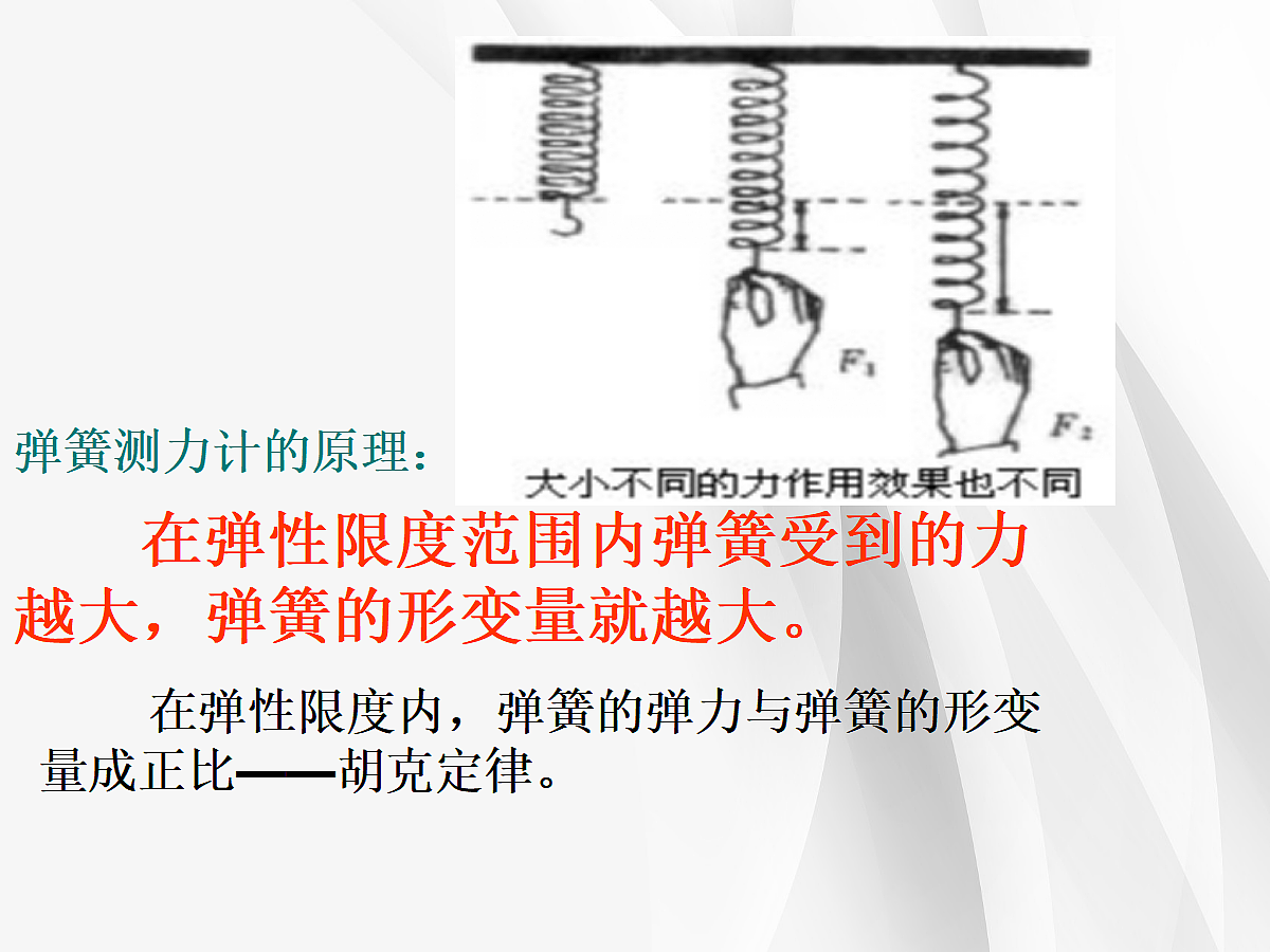 18048155第6页