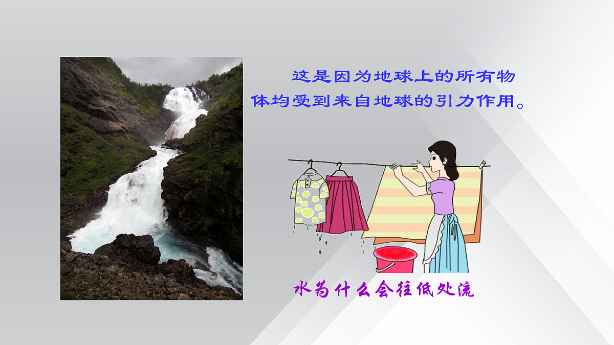18048157第5页
