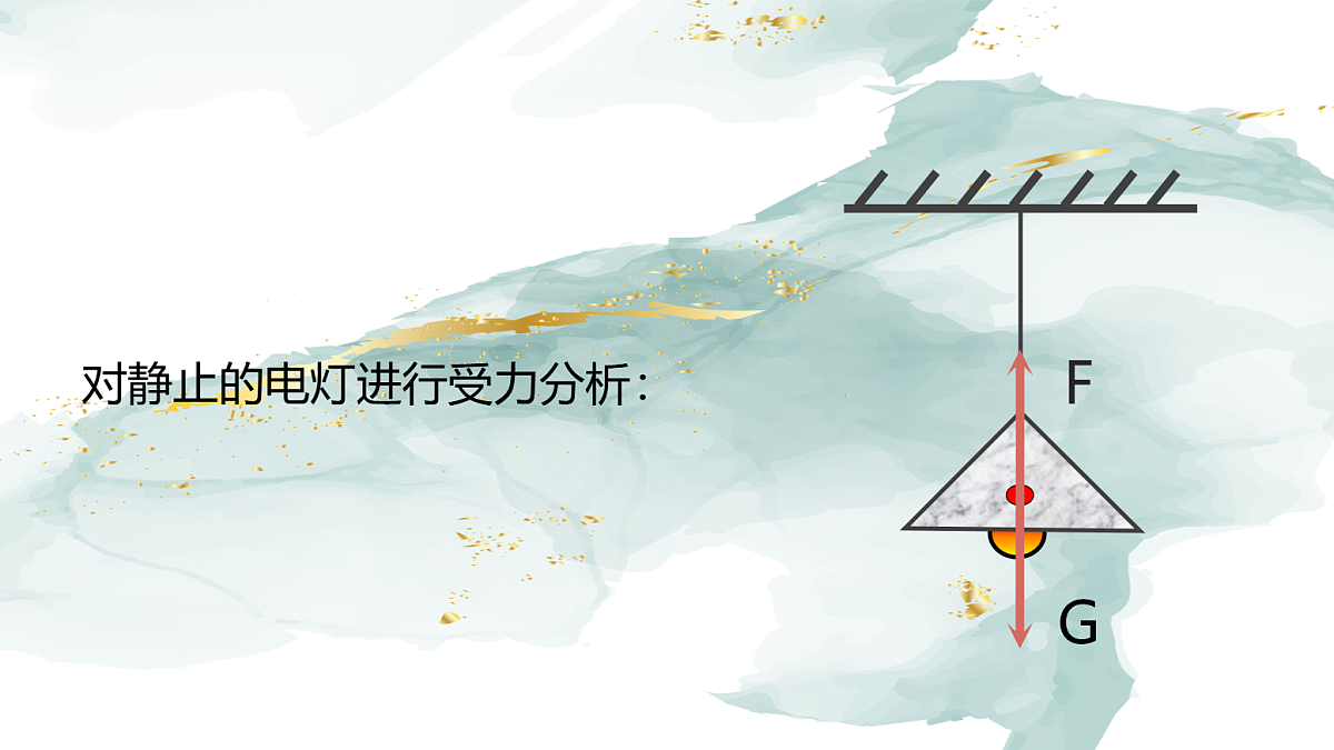 18048158第7页