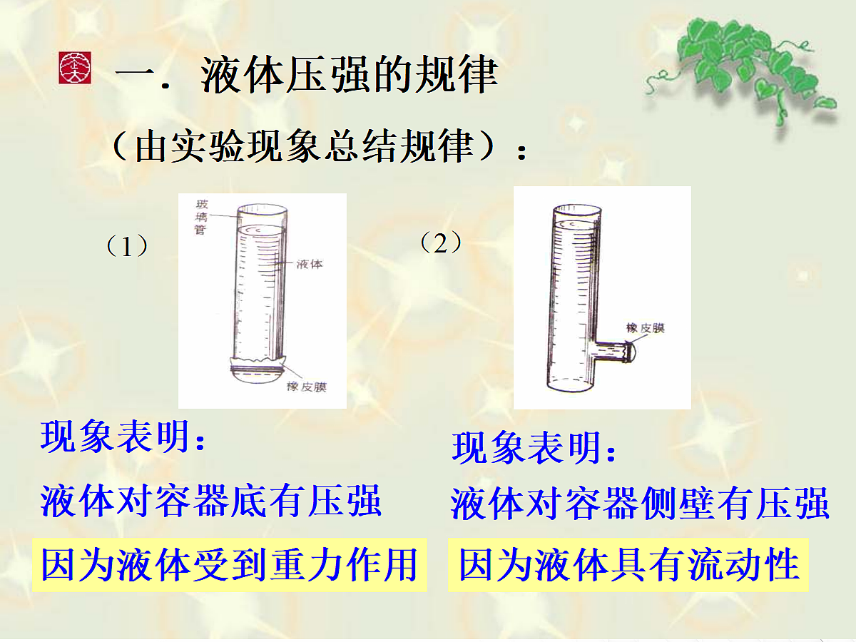 18048162第5页