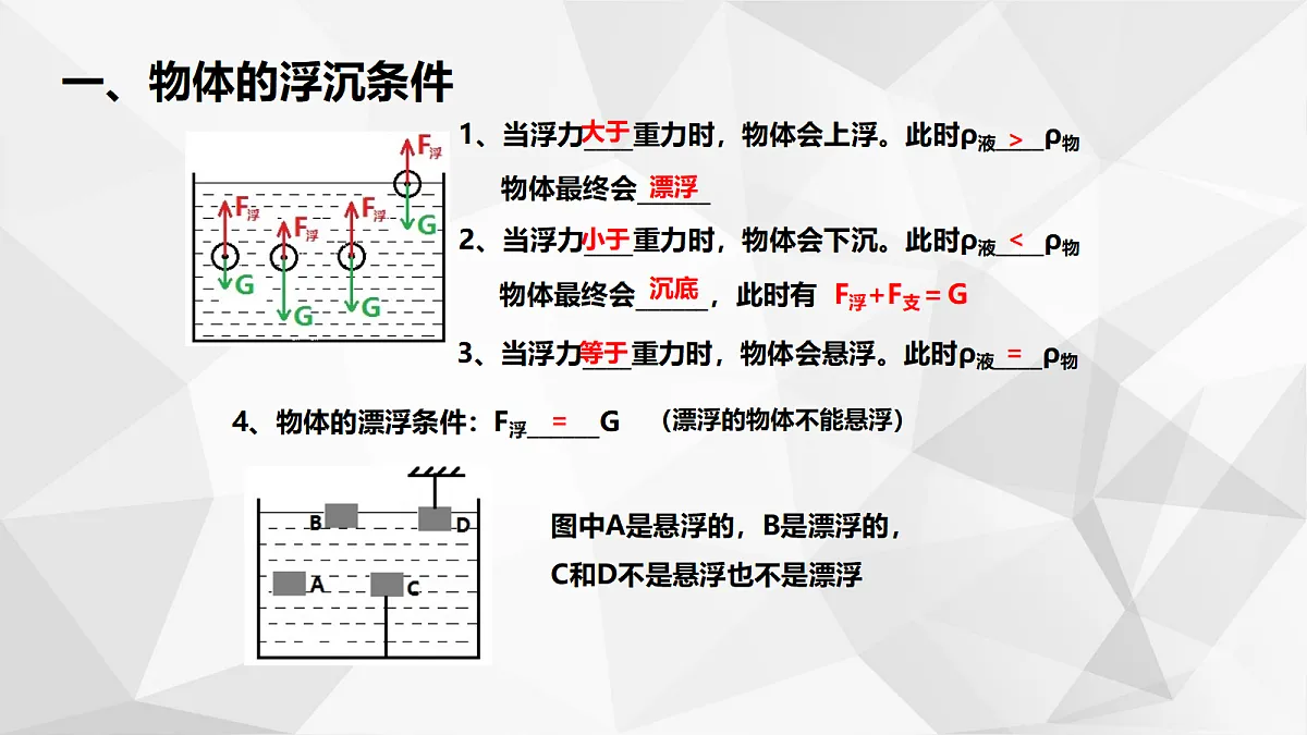 18048165第5页