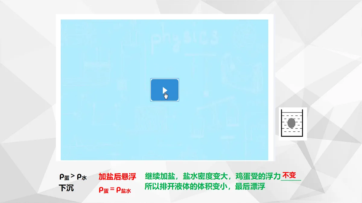 18048165第6页