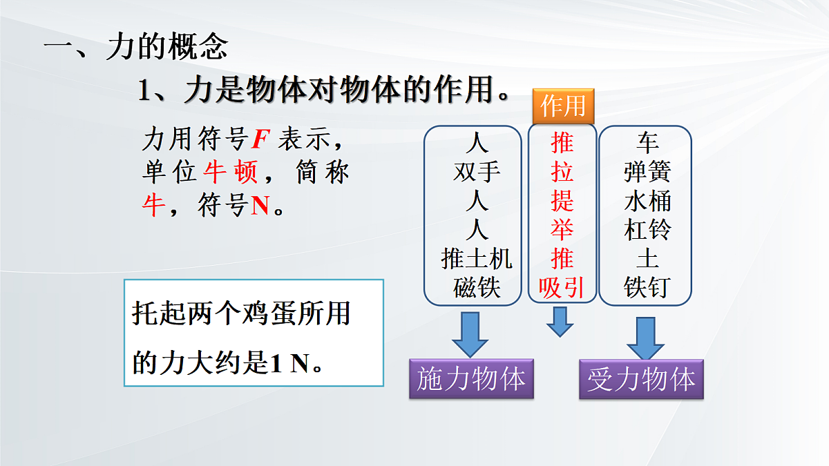 18048185第7页