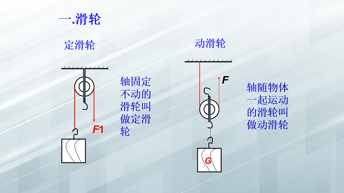 18048190第5页
