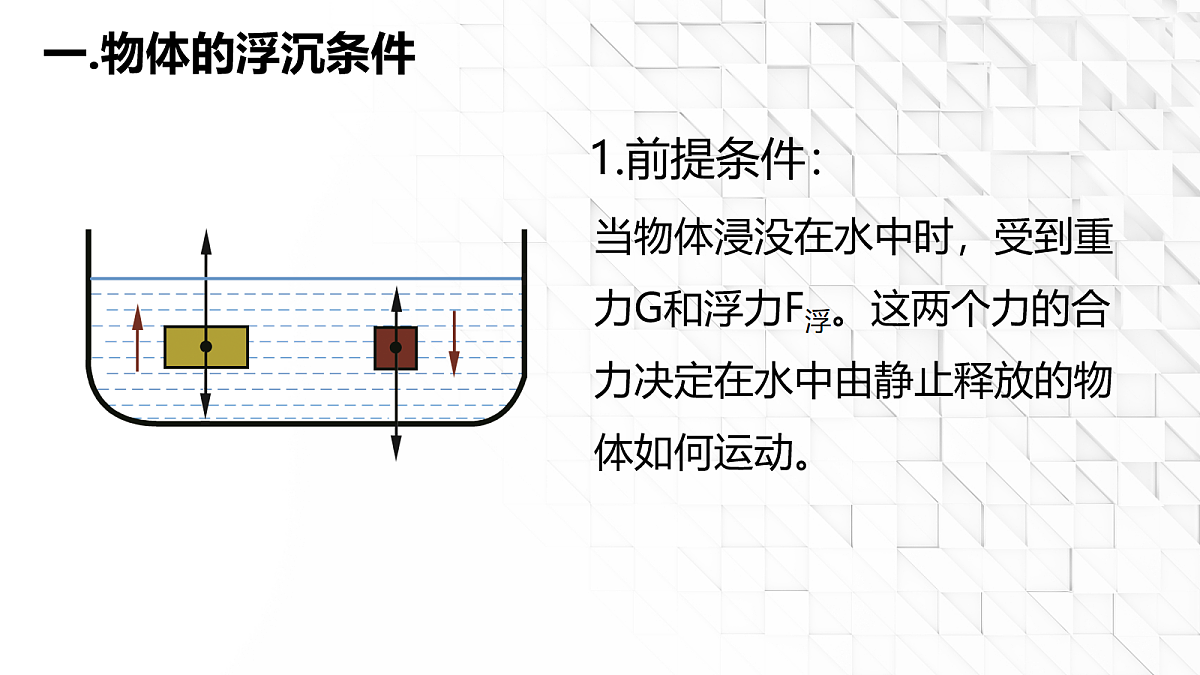 18048244第5页