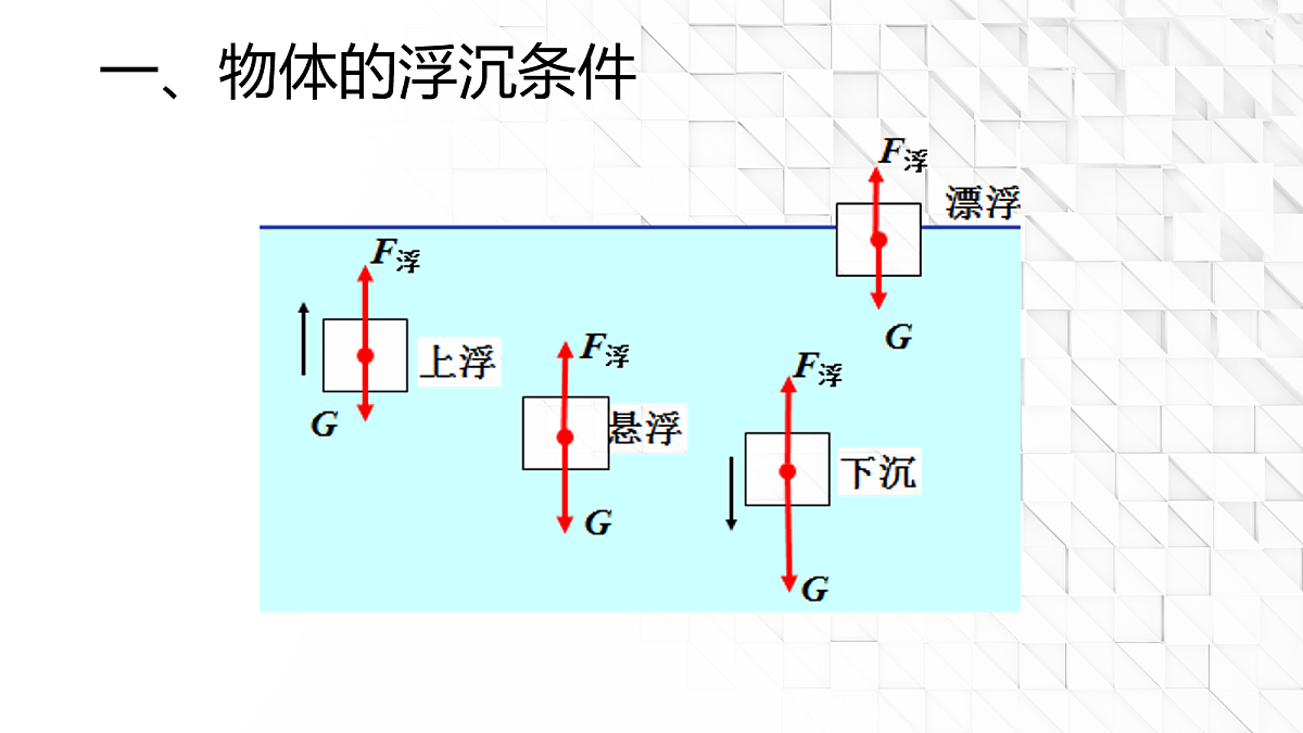 18048244第6页