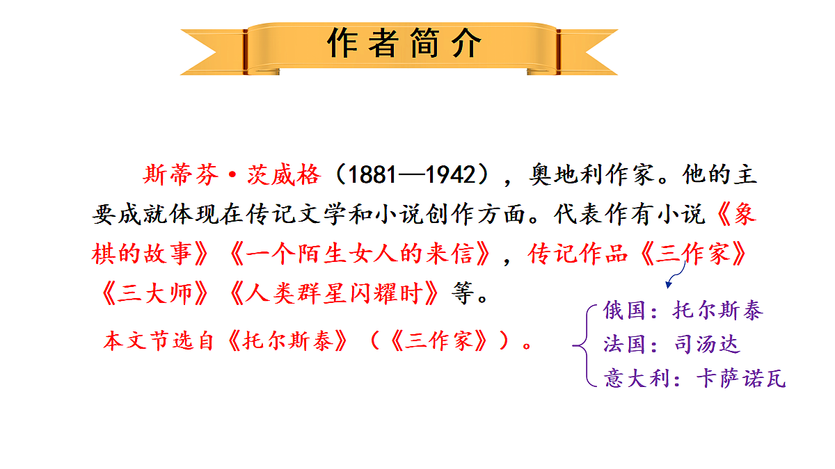 18048257第4页