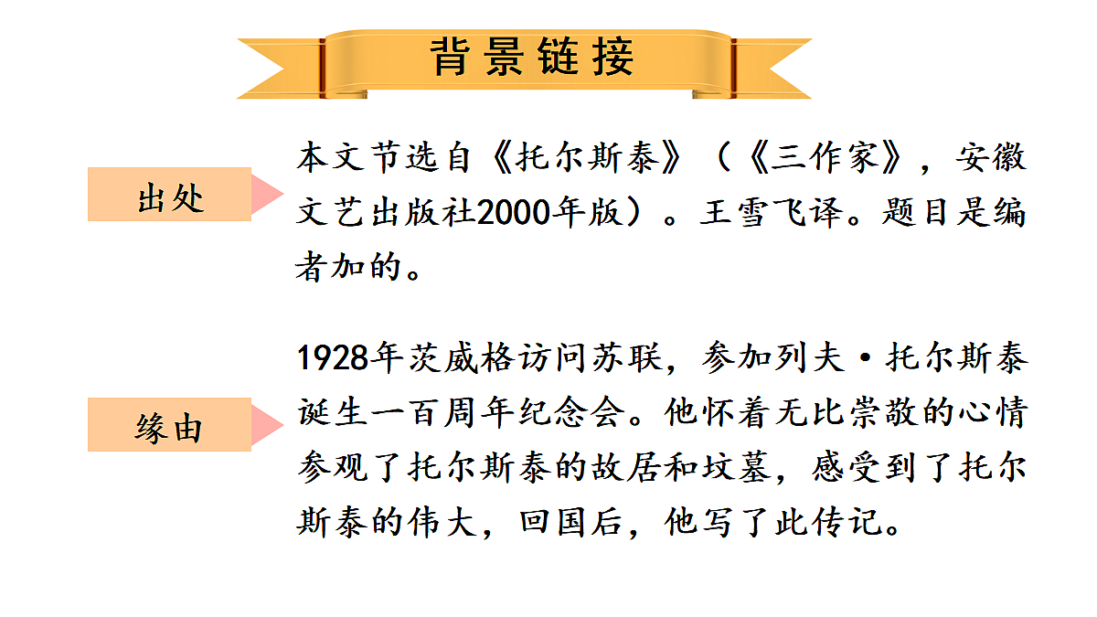 18048257第5页