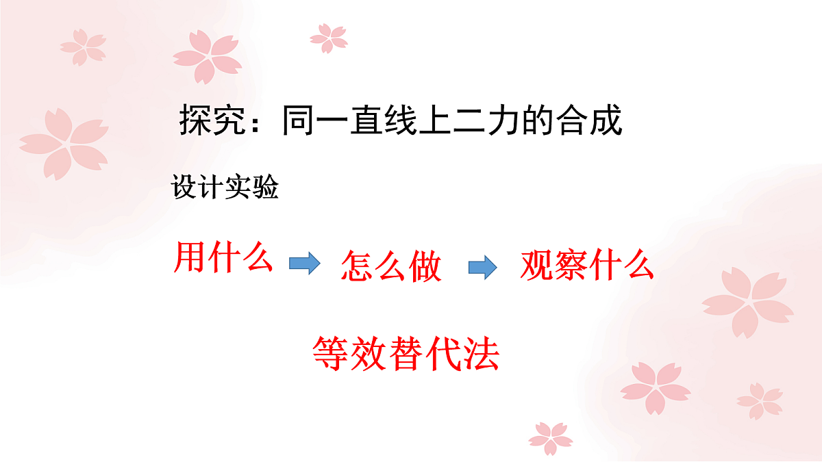 18048263第8页