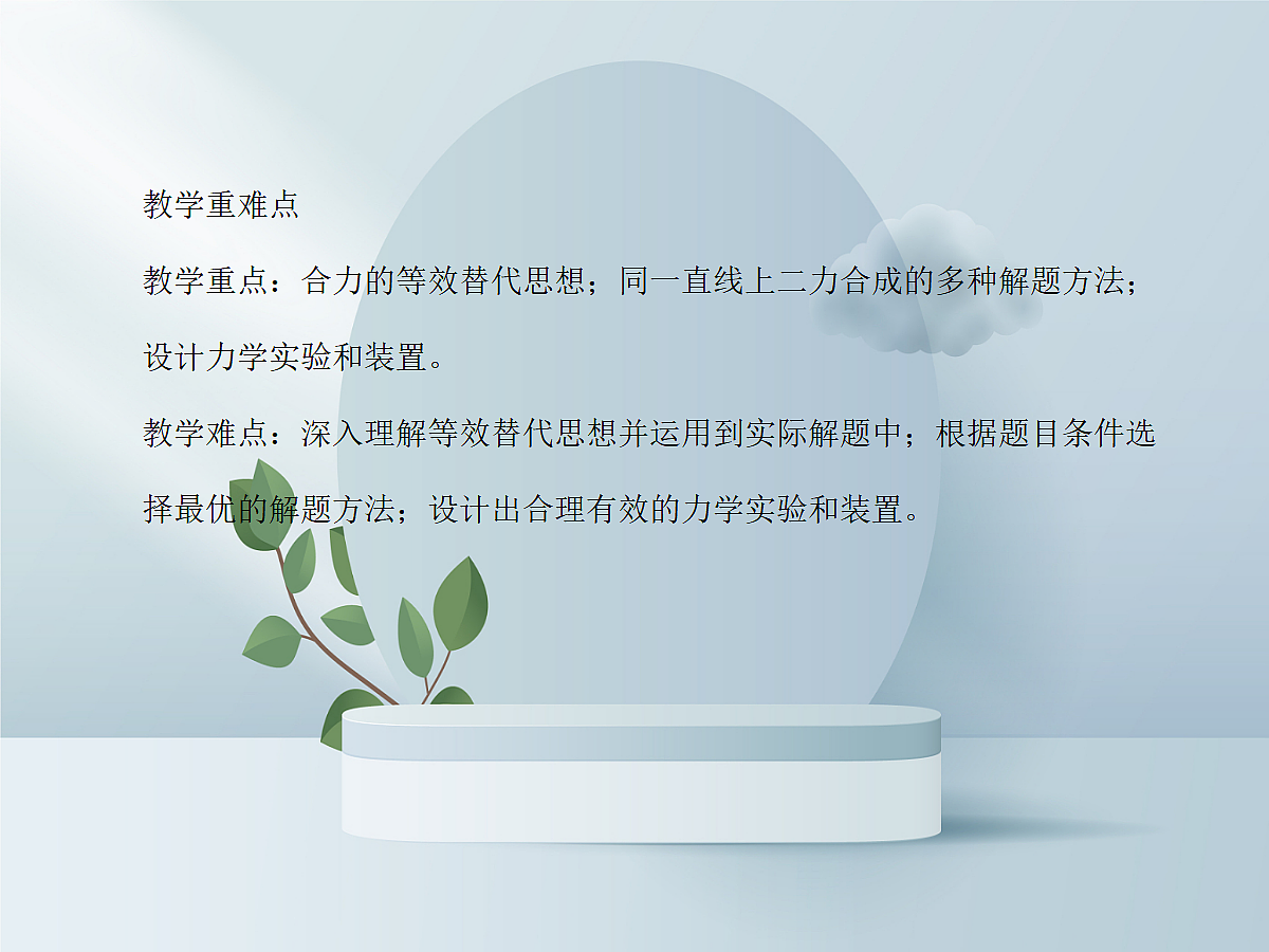 18048264第3页