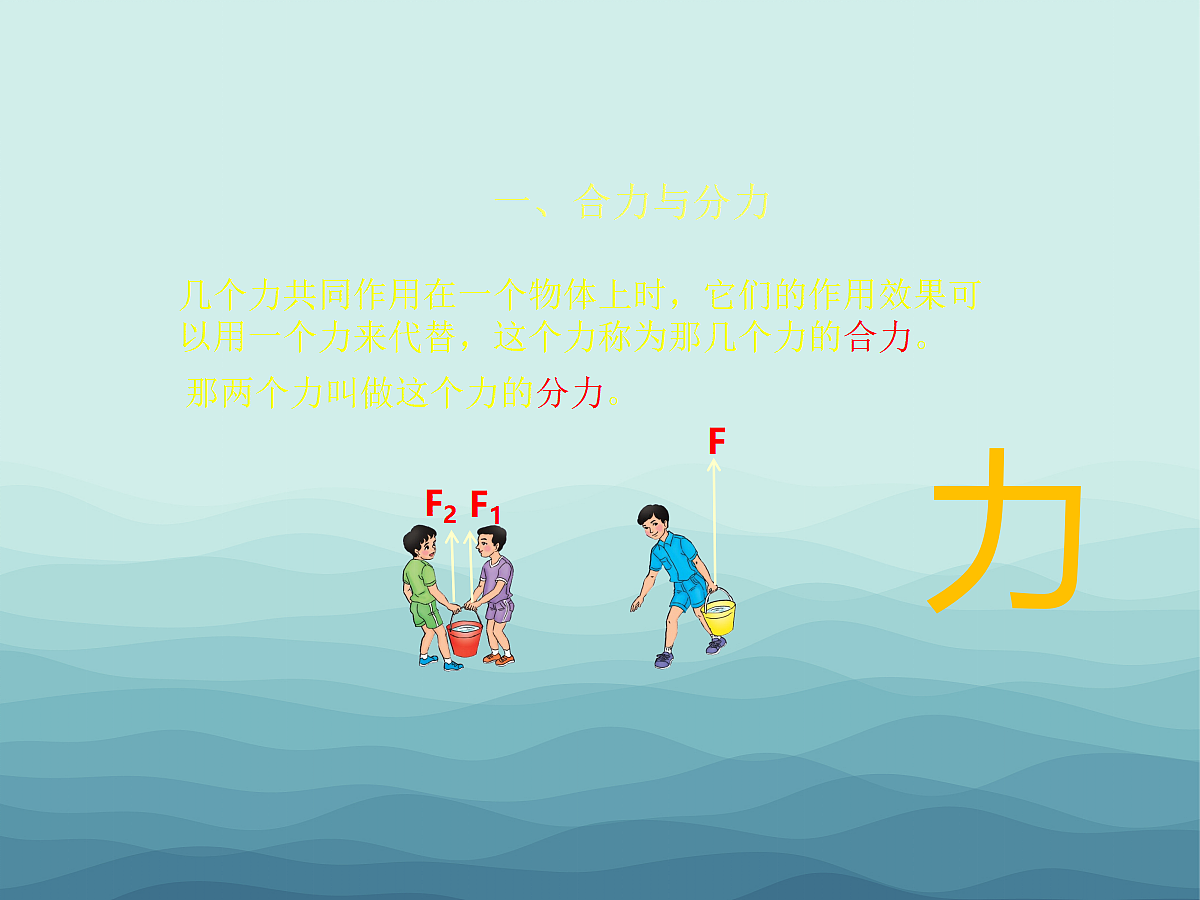 18048265第5页