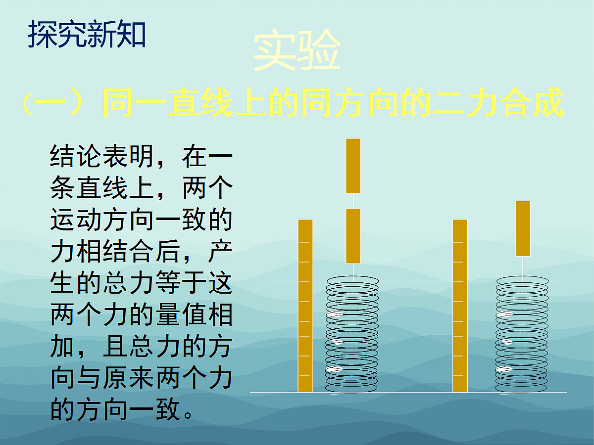 18048265第6页