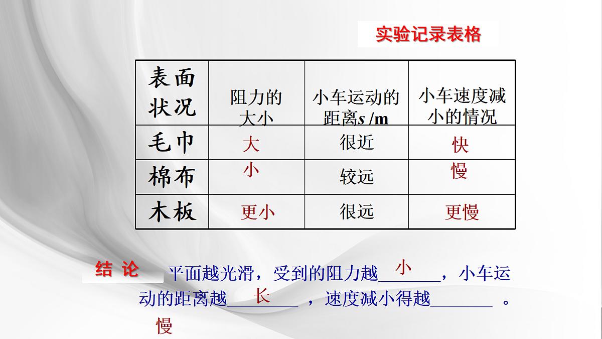 18048266第8页