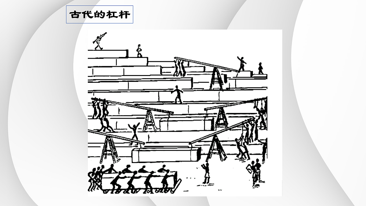 18048276第7页