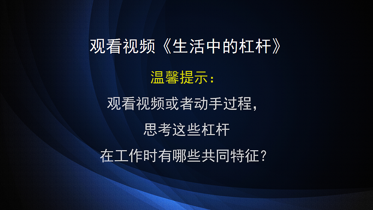 18048278第4页