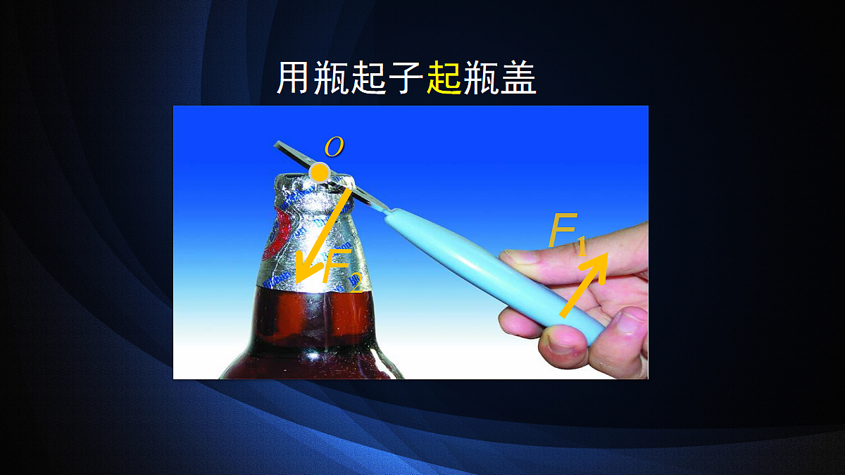 18048278第7页