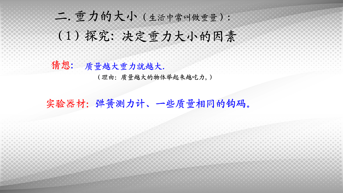 18048289第6页