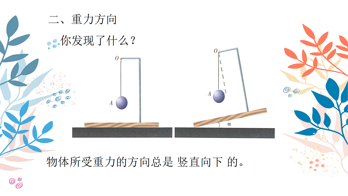 18048293第7页