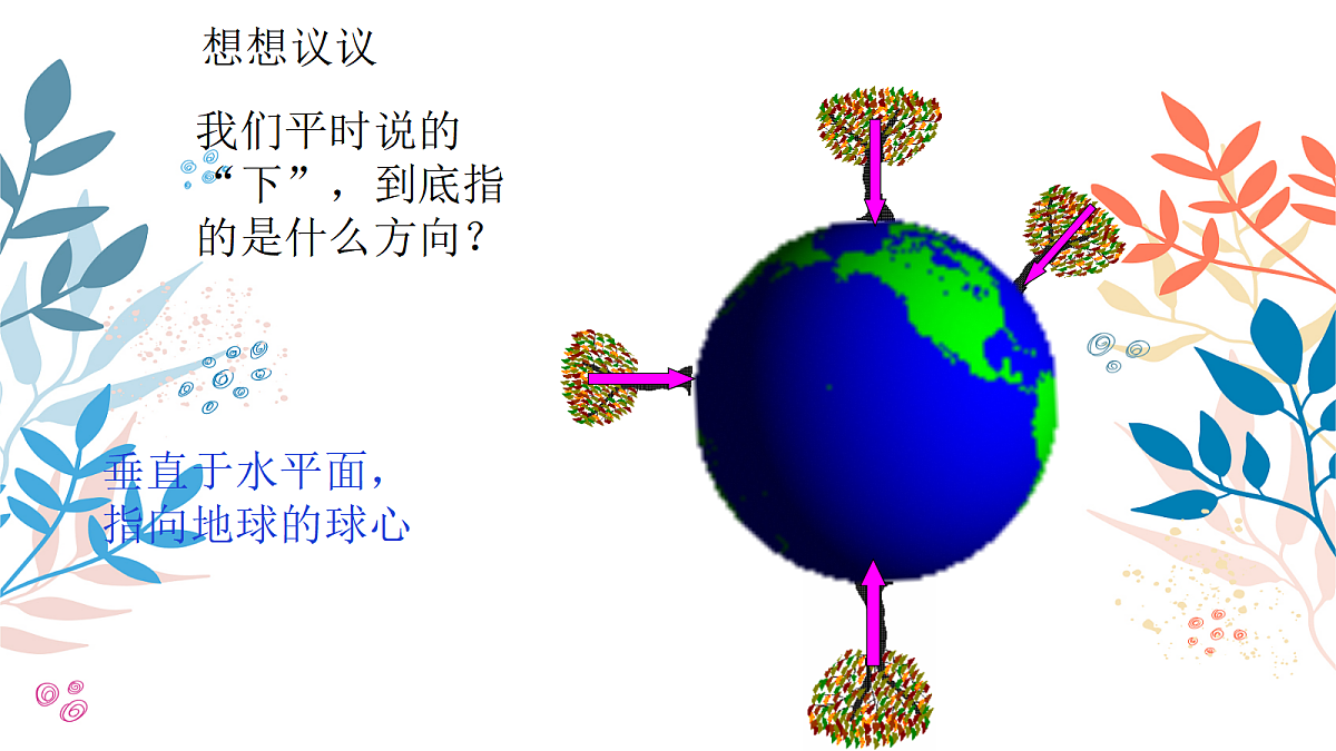 18048293第8页