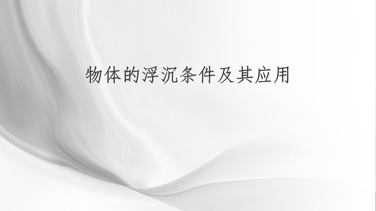 18048310第1页