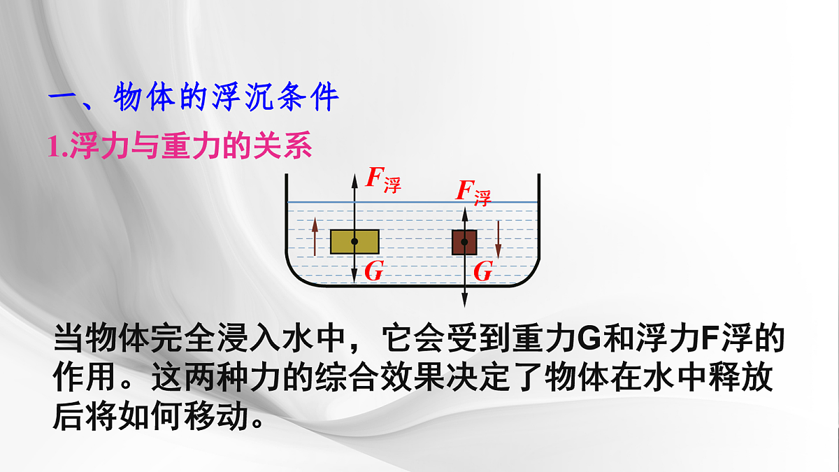 18048310第5页