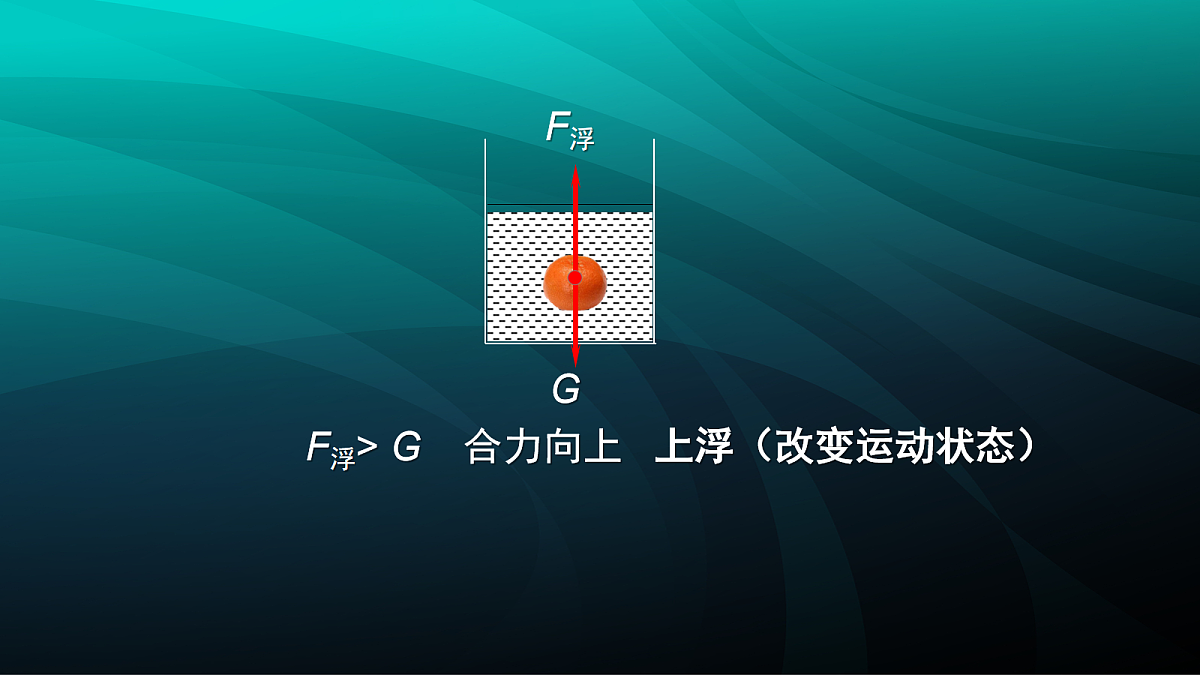 18048312第6页