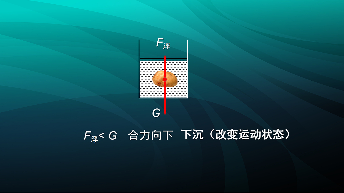 18048312第7页