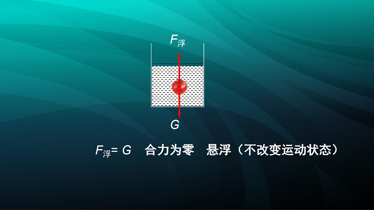 18048312第8页