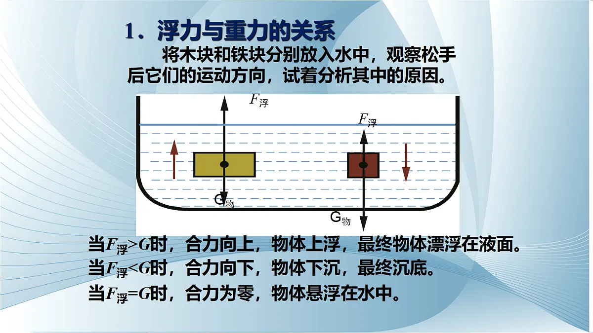 18048313第6页