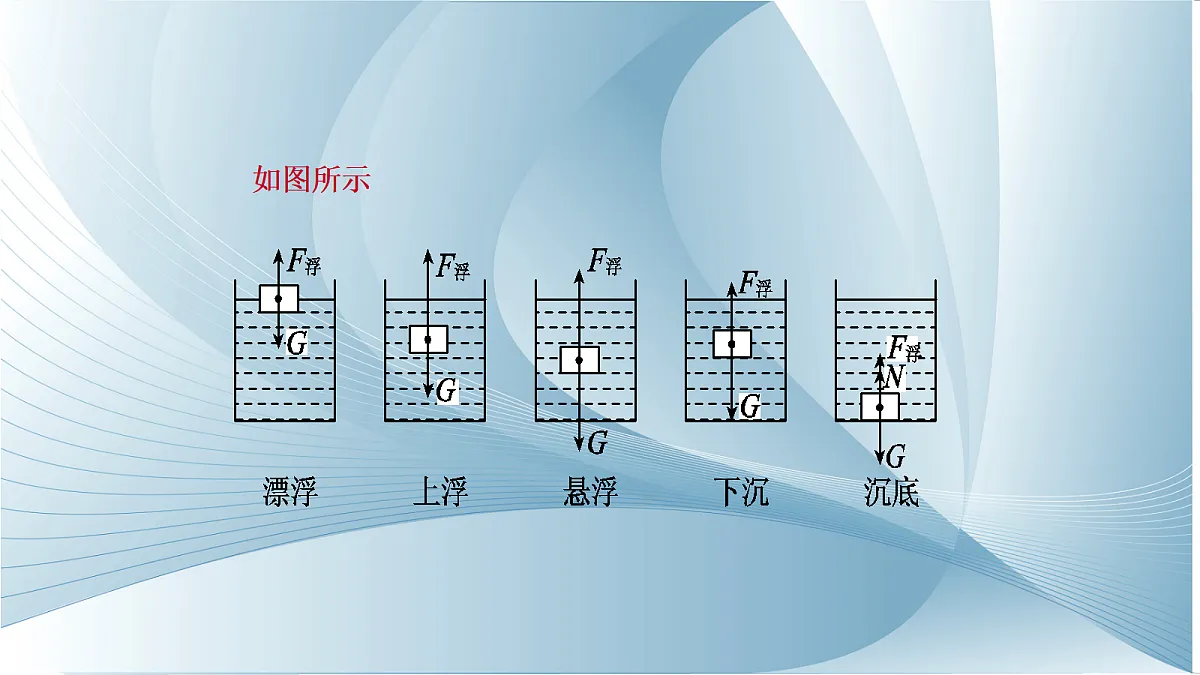 18048313第8页