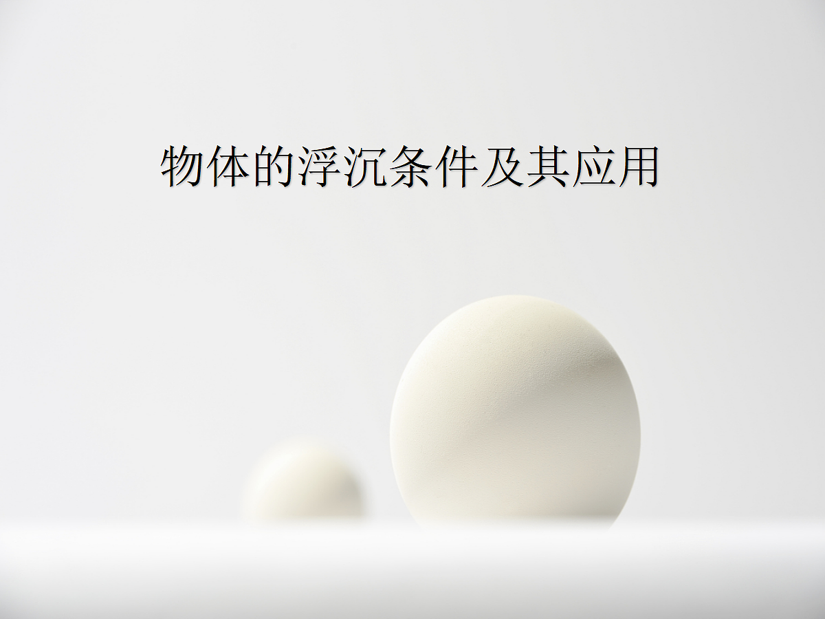 18048314第1页